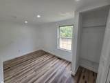 217 Angells Drive - Photo 14