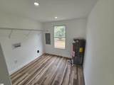 217 Angells Drive - Photo 15