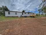 217 Angells Drive - Photo 16