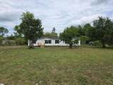 217 Angells Drive - Photo 17