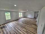 217 Angells Drive - Photo 2