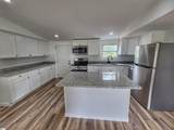 217 Angells Drive - Photo 3