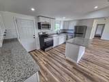 217 Angells Drive - Photo 4