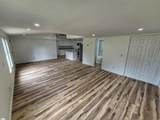217 Angells Drive - Photo 5