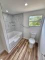 217 Angells Drive - Photo 6
