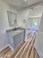 217 Angells Drive - Photo 7