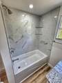 217 Angells Drive - Photo 8