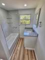 217 Angells Drive - Photo 9