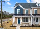 109 Dalmatian Drive - Photo 1