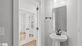 109 Dalmatian Drive - Photo 10
