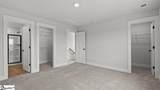 109 Dalmatian Drive - Photo 11