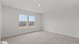 109 Dalmatian Drive - Photo 12
