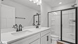 109 Dalmatian Drive - Photo 13