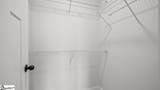 109 Dalmatian Drive - Photo 14