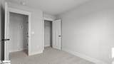 109 Dalmatian Drive - Photo 15