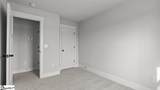 109 Dalmatian Drive - Photo 16