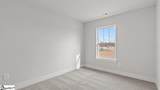 109 Dalmatian Drive - Photo 17