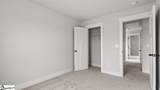 109 Dalmatian Drive - Photo 18