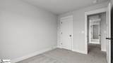 109 Dalmatian Drive - Photo 19