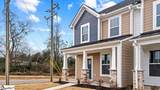 109 Dalmatian Drive - Photo 2