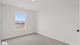 109 Dalmatian Drive - Photo 20