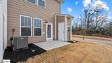 109 Dalmatian Drive - Photo 3