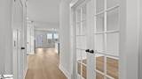 109 Dalmatian Drive - Photo 4