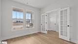 109 Dalmatian Drive - Photo 5