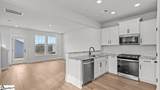 109 Dalmatian Drive - Photo 6