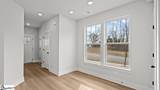 109 Dalmatian Drive - Photo 7