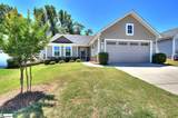 688 Hardwood Drive - Photo 1