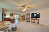 688 Hardwood Drive - Photo 10