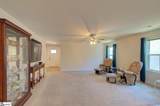 688 Hardwood Drive - Photo 11
