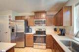 688 Hardwood Drive - Photo 12