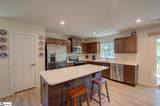 688 Hardwood Drive - Photo 13