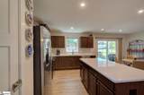 688 Hardwood Drive - Photo 14