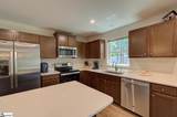 688 Hardwood Drive - Photo 15