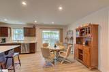 688 Hardwood Drive - Photo 16