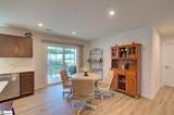 688 Hardwood Drive - Photo 17