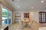 688 Hardwood Drive - Photo 18