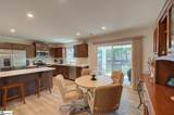 688 Hardwood Drive - Photo 19