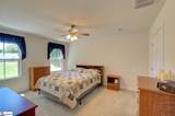 688 Hardwood Drive - Photo 20