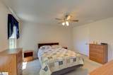 688 Hardwood Drive - Photo 21