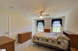 688 Hardwood Drive - Photo 22
