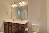 688 Hardwood Drive - Photo 23