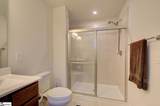 688 Hardwood Drive - Photo 24