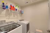 688 Hardwood Drive - Photo 25