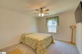688 Hardwood Drive - Photo 27
