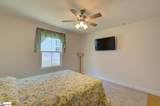 688 Hardwood Drive - Photo 28