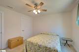 688 Hardwood Drive - Photo 29